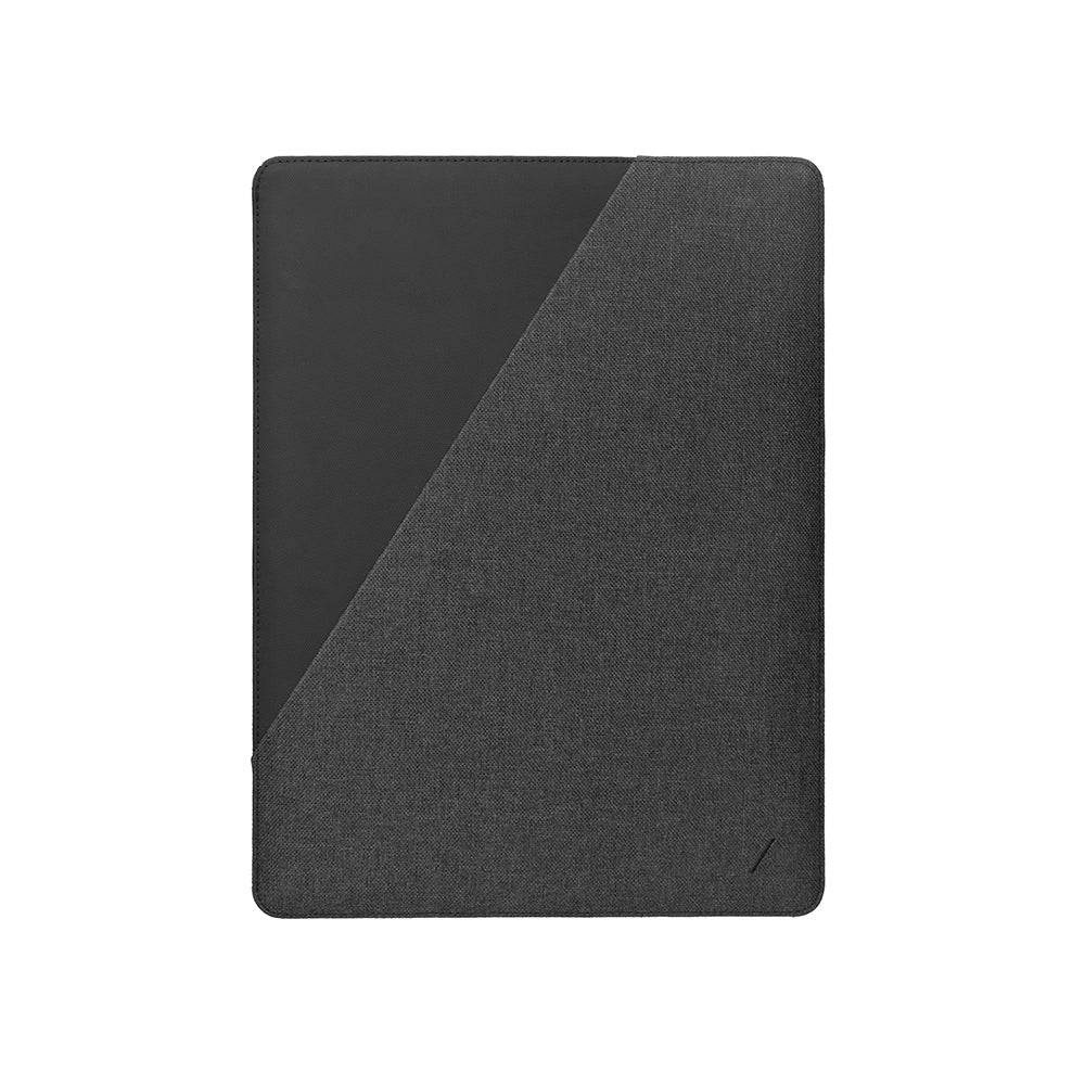 Native Uninon Stow Slim Serisi Su Geçirmez 12.9 inç Tablet Çantası