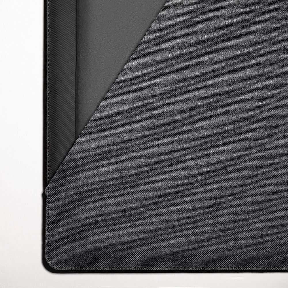 Native Uninon Stow Slim Serisi Su Geçirmez 12.9 inç Tablet Çantası