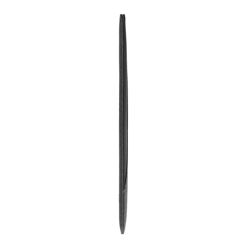Native Uninon Stow Slim Serisi Su Geçirmez 12.9 inç Tablet Çantası